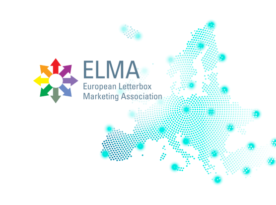 Asociación Europea de Marketing y Buzóneo