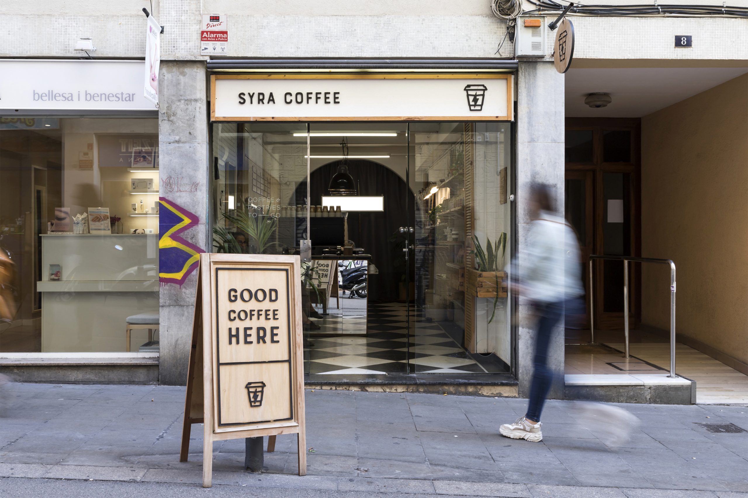 📍 La clave del retail: Conocer para convertir 2 📍 La clave del retail: Conocer para convertir 1