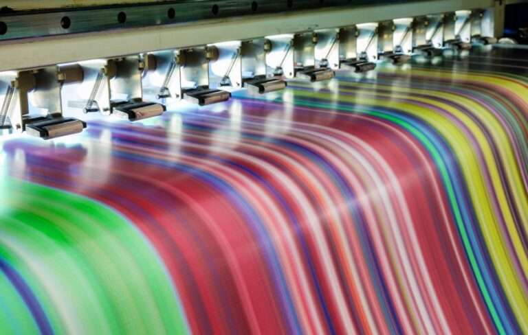 La importancia de la calidad de impresión en los materiales PLV para acciones temporales 2 La importancia de la calidad de impresión en los materiales PLV para acciones temporales 1