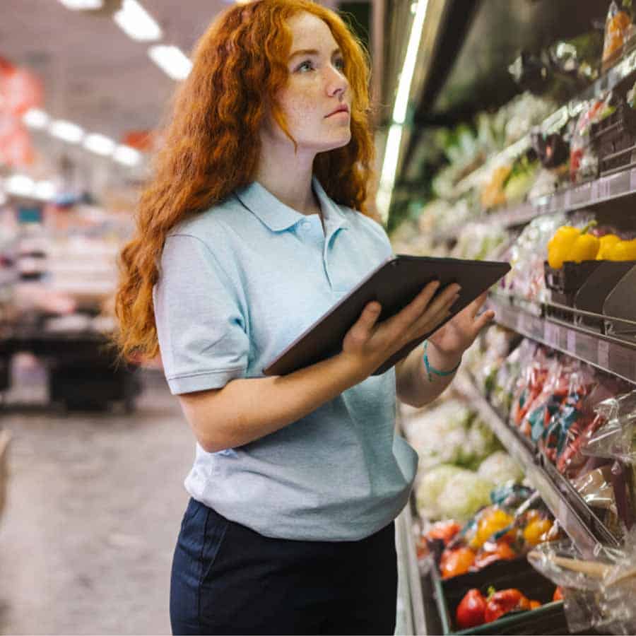 Gestor de punto de venta: el eslabón que marca la diferencia 1