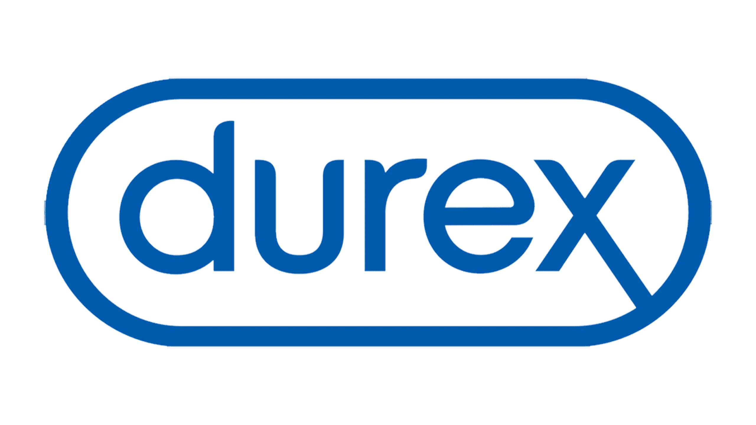 Empresa de Buzoneo en España 6