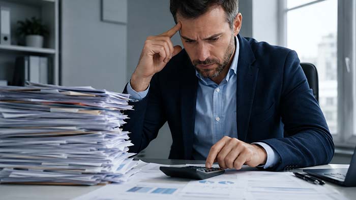 ¿El correo físico es caro? La pregunta correcta es cuánto vale captar la atención real de tu cliente 4 ¿Por qué se percibe como caro?
