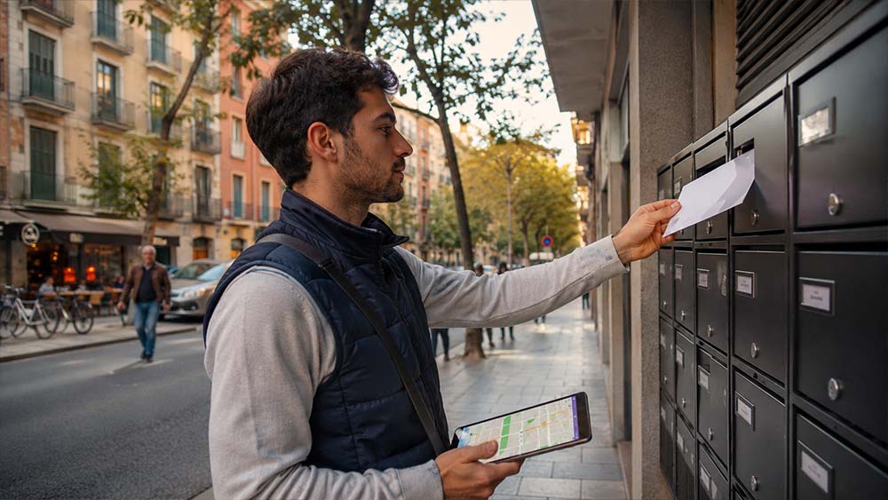 El nuevo lujo de las marcas será no perseguir al consumidor 6 El nuevo lujo de las marcas será no perseguir al consumidor 5